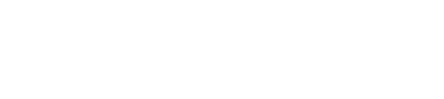 CompuSports Media Exchange